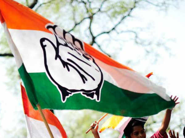 பழைய மைசூர் எவ்வளவு 