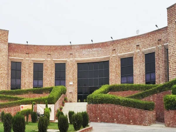 வெறுப்பை கற்பிக்க முடிவு வெறுப்பை கற்பிக்க முடிவு