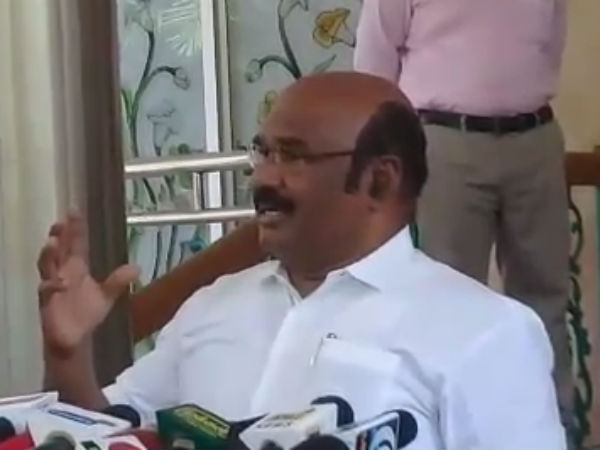 சட்டம் ஒழுங்கு 