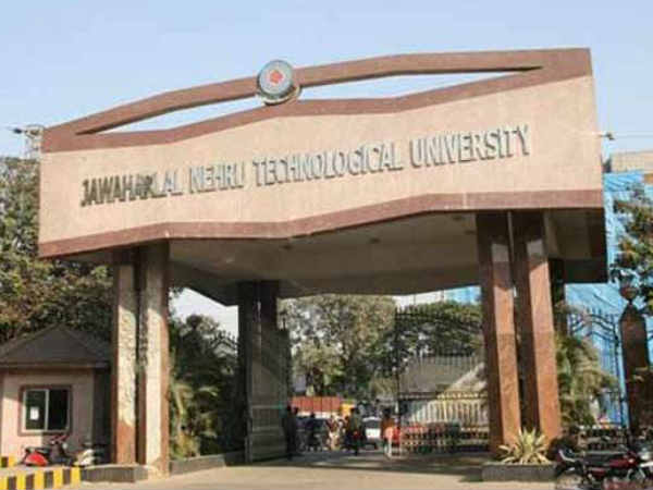 அகாடமிக் கவுன்சில் கூட்டம் அகாடமிக் கவுன்சில் கூட்டம்