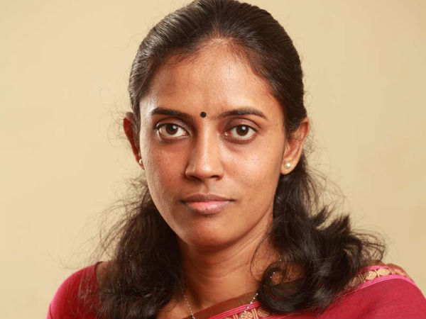 உயிர்த்தெழுந்த வரலாறு 