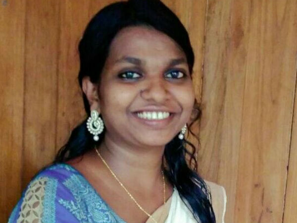 நண்பர்களுக்கு கோரிக்கை 