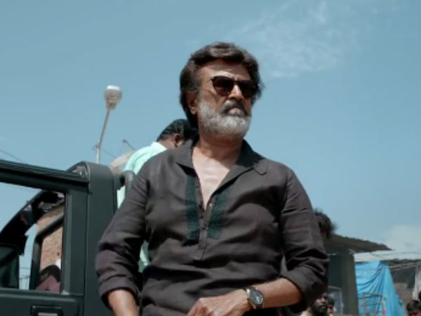 குழப்பம் செய்வதா 