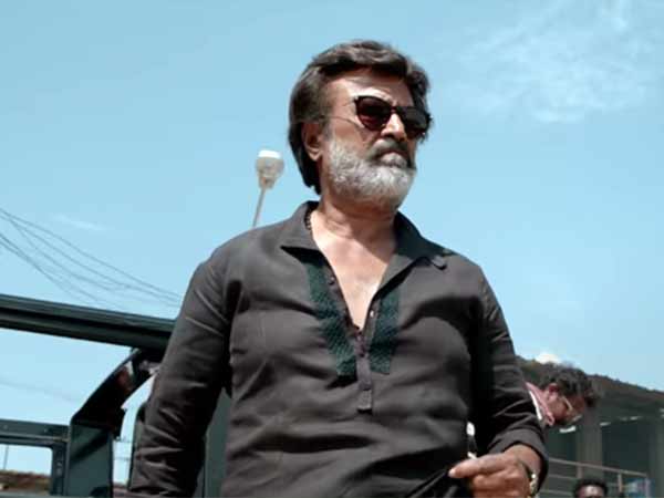 சினிமாவில் மட்டும் வசனம் 