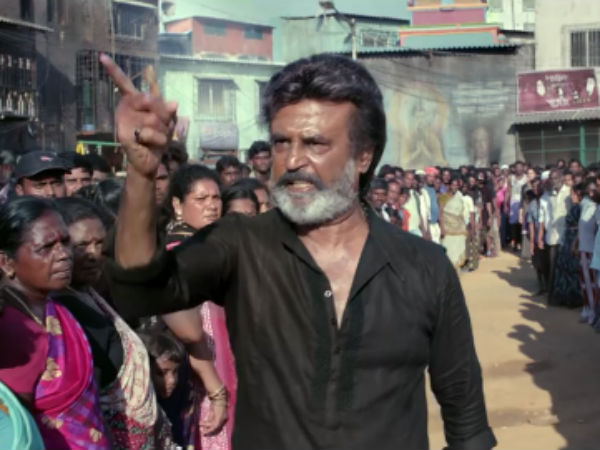 போராட்டம் இன்றி என்ன நடக்கிறது 