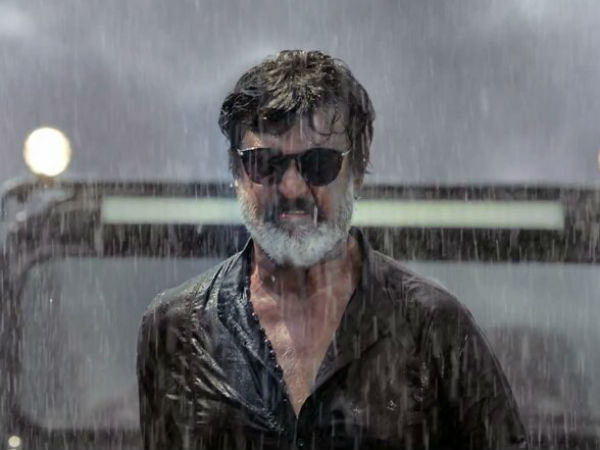 Ban to release Kaala in Karnataka 