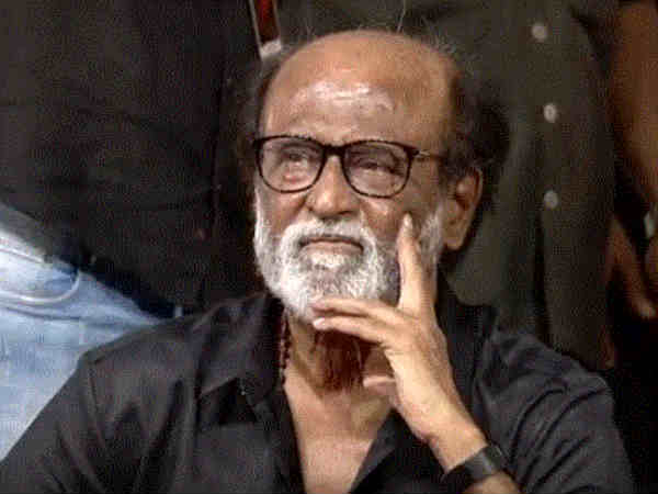 காலா சர்ச்சை 