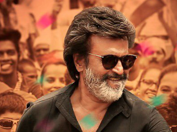 பாடல்களில் தெறிக்கும் புரட்சி 