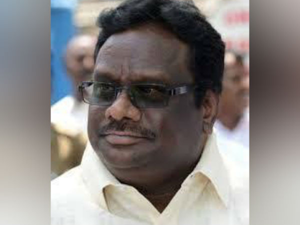 அப்பல்லோவில் சிகிச்சை 