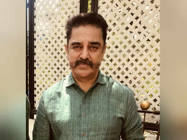 Kamal Hassan writes letter to Governor on Tuticorin firing Kamal Hassan writes letter to Governor on Tuticorin firing