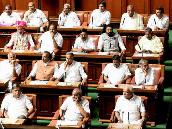 ஜரூர் வேலை 