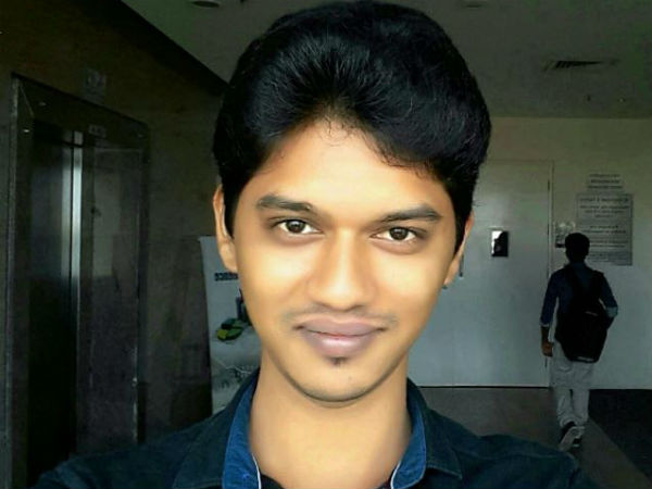 காஷ்மீர் கல்வீச்சு 