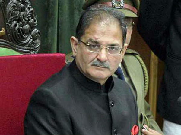 தொடர்ந்து சர்ச்சை பேச்சு 