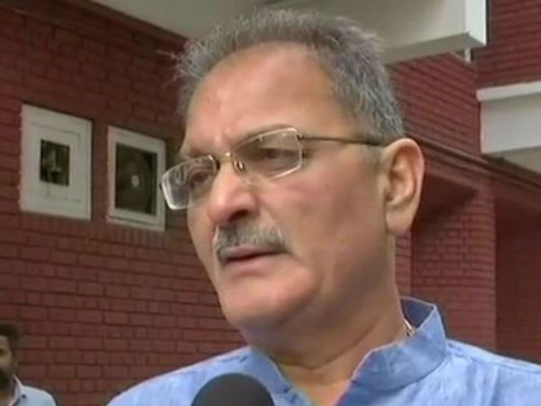 அவசியமில்லை 