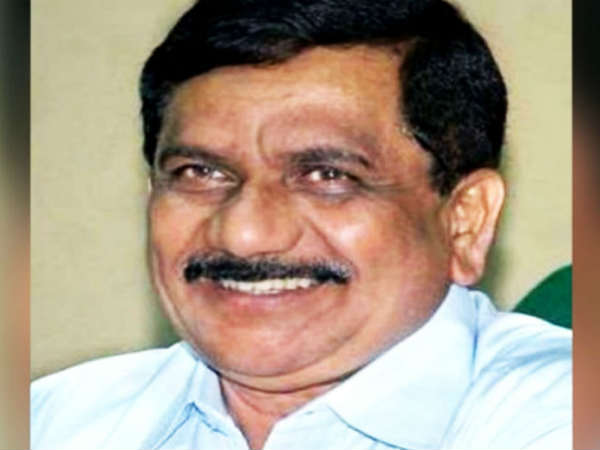 ஒத்திவைக்க சம்மதமா? 