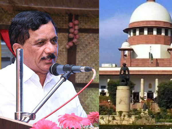 போப்பையா நடத்தக்கூடாது 