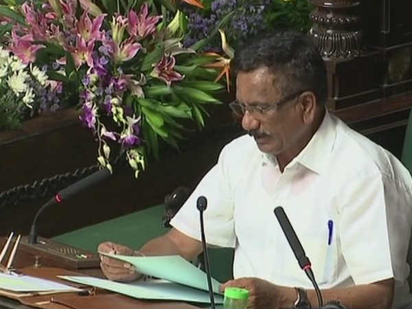 நேற்றிரவு அவசர மனு 