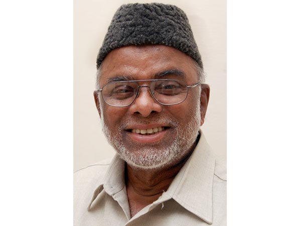 அரசின் பாரபட்சம் ஏன் ? அரசின் பாரபட்சம் ஏன் ?