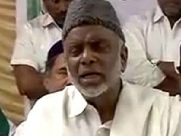 போஸ்னியா முஸ்லிம்கள் மீது வன்முறை போஸ்னியா முஸ்லிம்கள் மீது வன்முறை