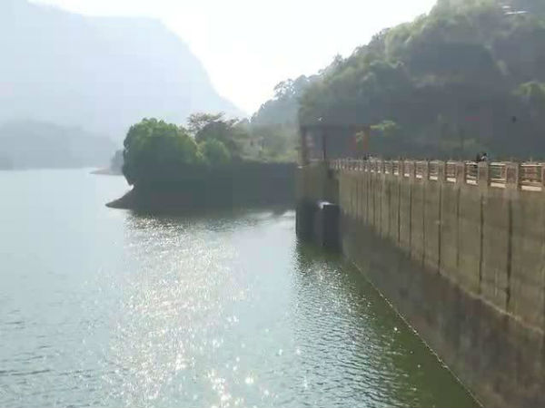 பாதிக்கப்படும் குளுமையான சூழல் பாதிக்கப்படும் குளுமையான சூழல்