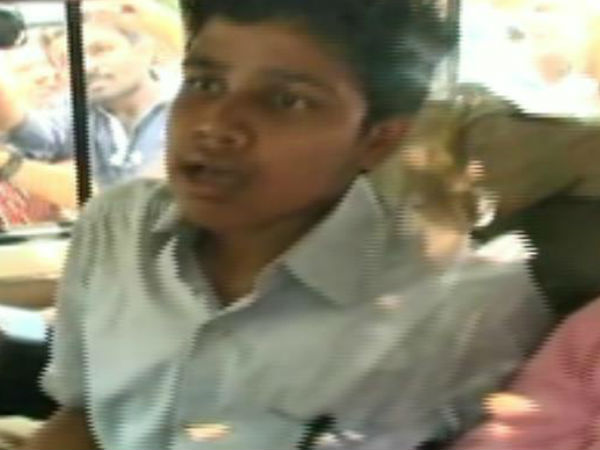 என்ன பதில் சொல்லப்போகிறது? என்ன பதில் சொல்லப்போகிறது?