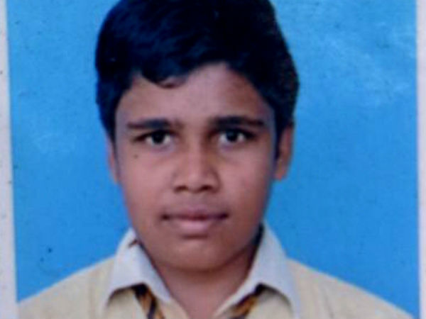 அப்பாவை கேட்க முடியுமா? 