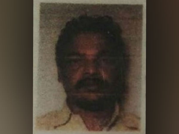  திட்டமிட்ட சதி 