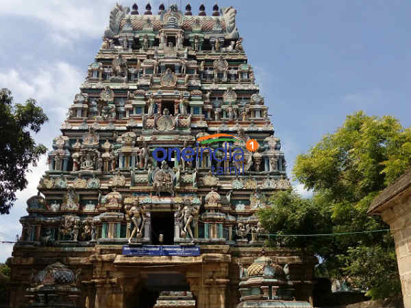 மன்னரின் கோபம்