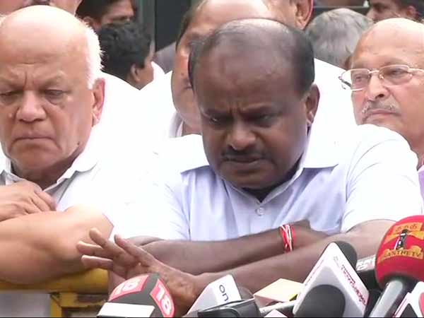 யாரும் சிக்கவில்லை 