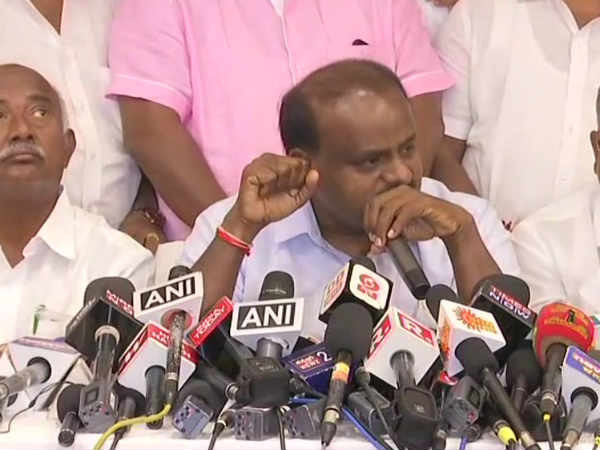 முக்கியமான நாள் இல்லை 