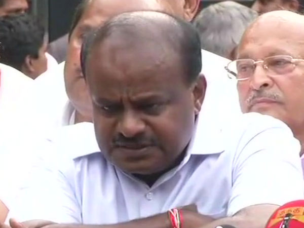 என்ன நடக்கும் 