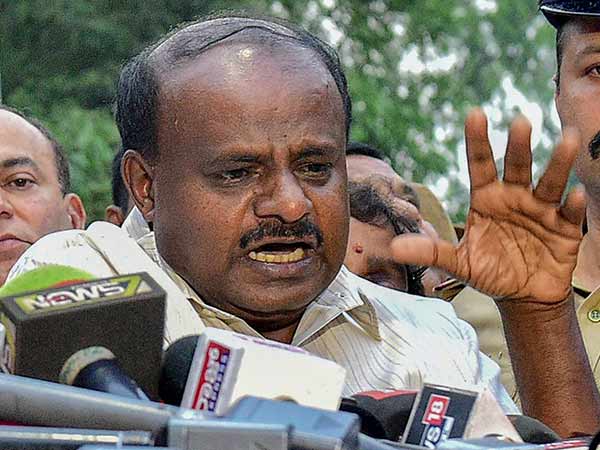 ஜேடிஎஸ் ஏற்பு 