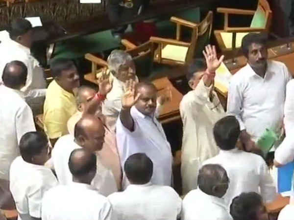 பாஜகவை தோற்கடித்தது 