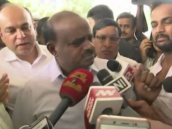 வேட்டையாட முயற்சி 