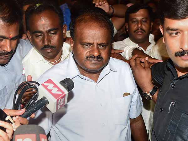 23 வேட்பாளர்களில் ஒருவர் மட்டுமே 