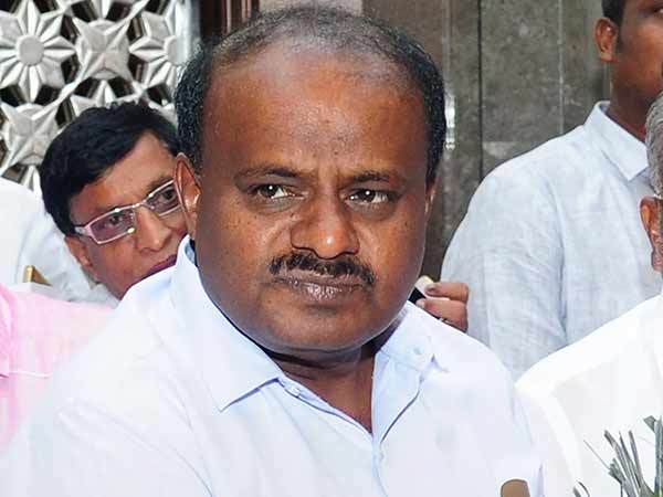 அரசியல் சாசனத்திற்கு எதிரானது 