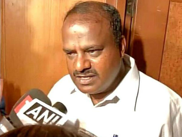 அதிக இடங்களில் வெற்றி 