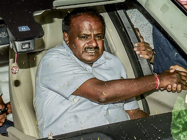 இரு மாநிலங்களும் பாதிப்பு 