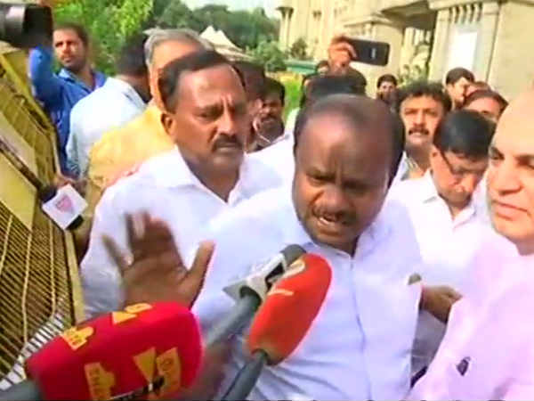 போராளிகள் கோபம் 