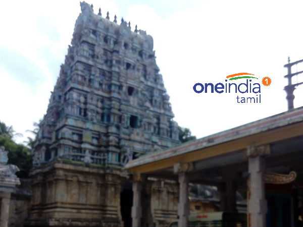 மாங்கல்ய தோஷம் என்றால் என்ன?