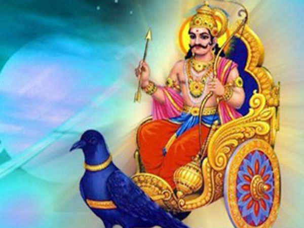 may day or labor day is a public holiday in many countries worldwide it usually occurs around may 1 may day or labor day is a public holiday in many countries worldwide it usually occurs around may 1