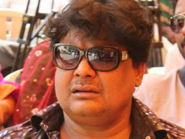 எட்டுவழிச்சாலை அமைத்தால் 