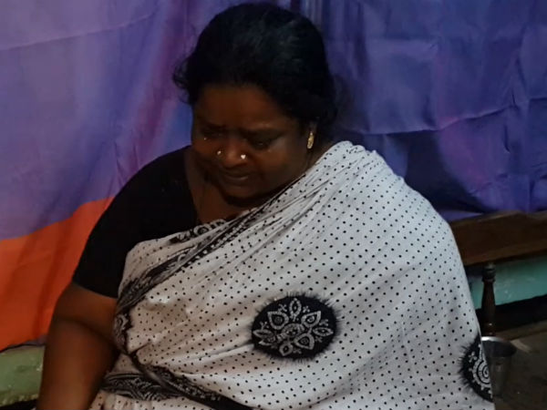 2 tamilnadu medical student dies at Russia 