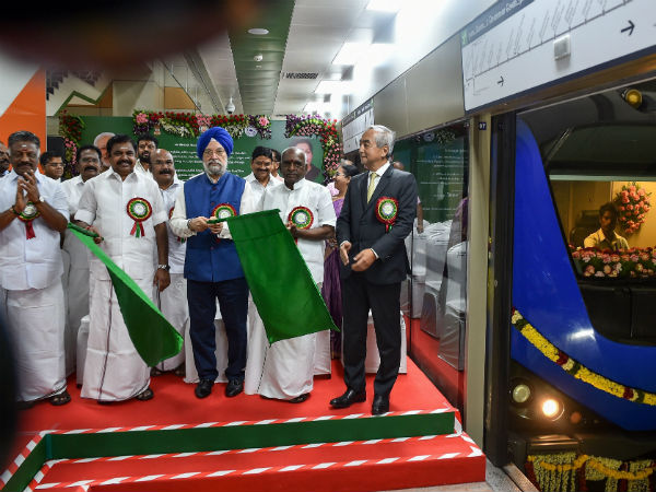 முன்னேறியுள்ளோம் முன்னேறியுள்ளோம்