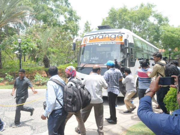 திட்டம் 