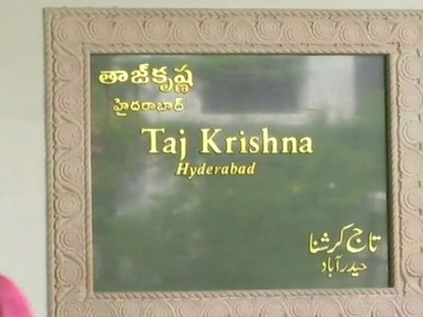 செல்போன் பறிக்கவில்லை 