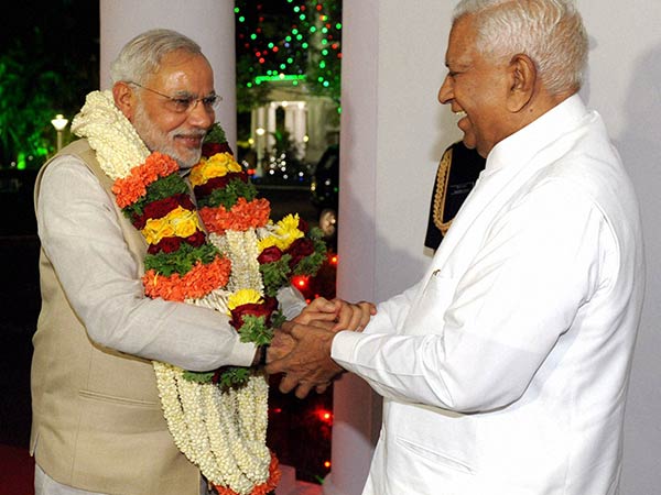 குஜராத்காரர் 
