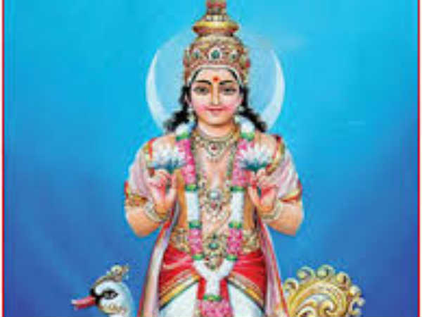 மாத்ரு தோஷ பரிகாரங்கள்: