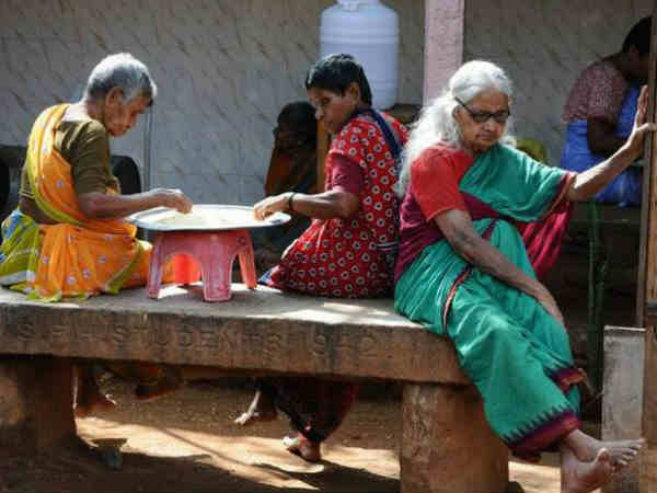 தாய் நலமோடு இருக்க தாய் நலமோடு இருக்க