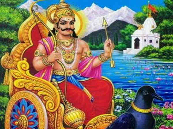 மண்பானையும் ஜோதிடமும்: